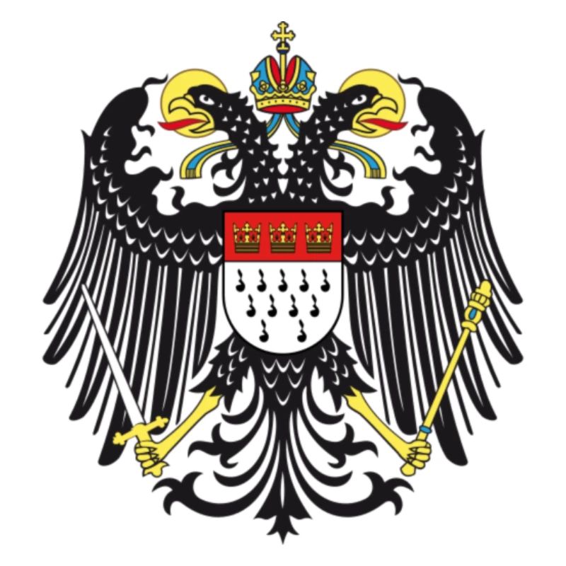 Cologne