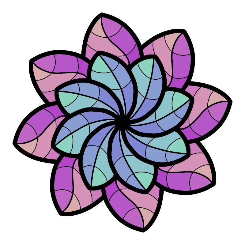 Fleur