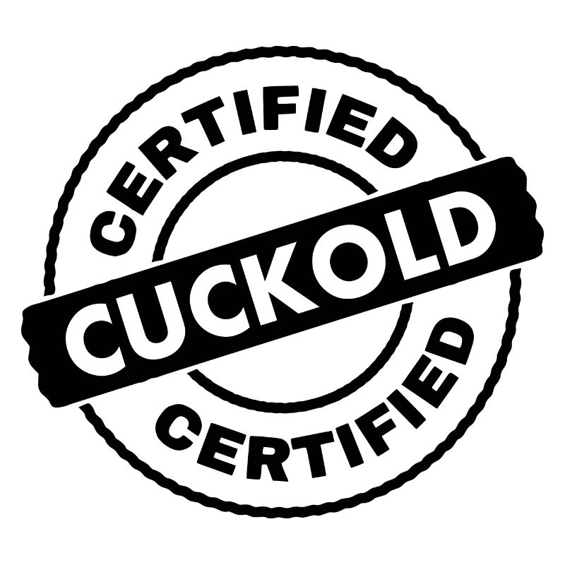 cuckold