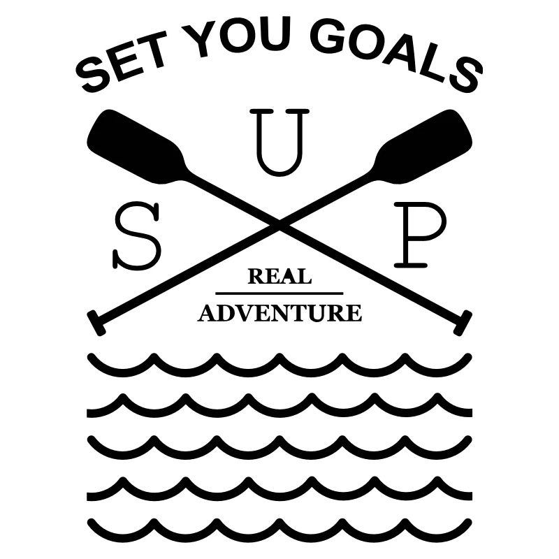 Stand Up Paddling