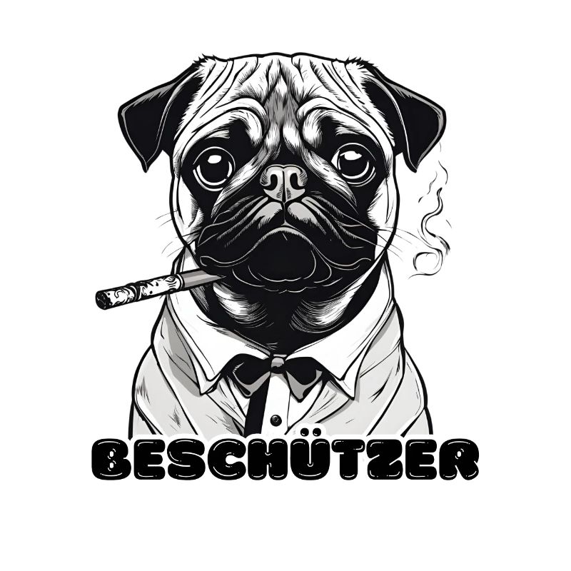 Beschützer