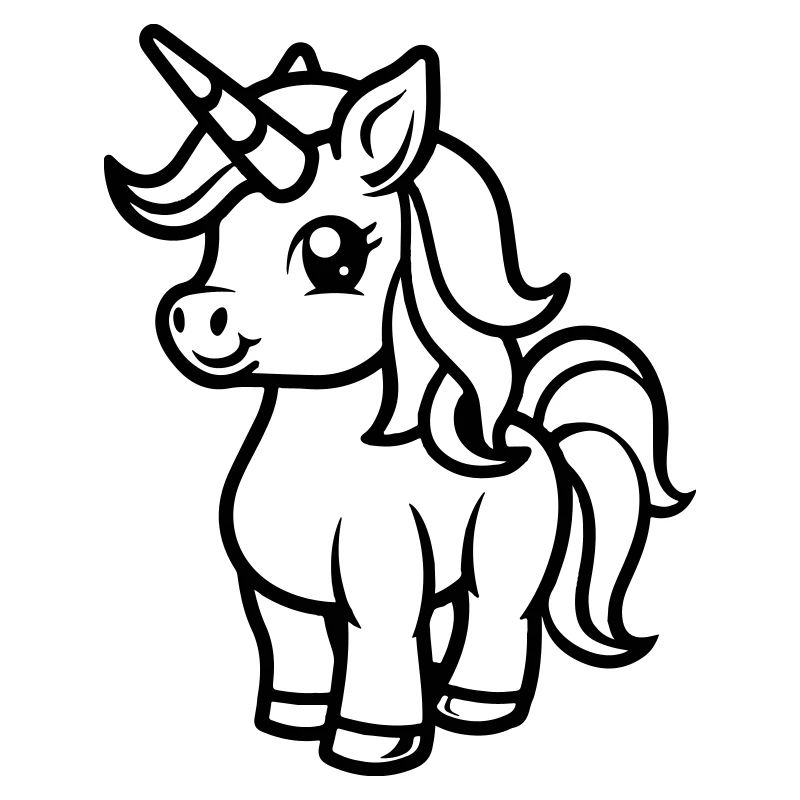 einhorn