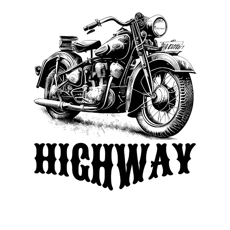 Autoroute