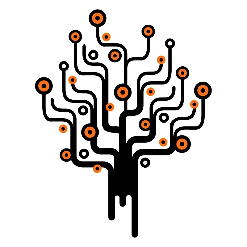 baum2_2f