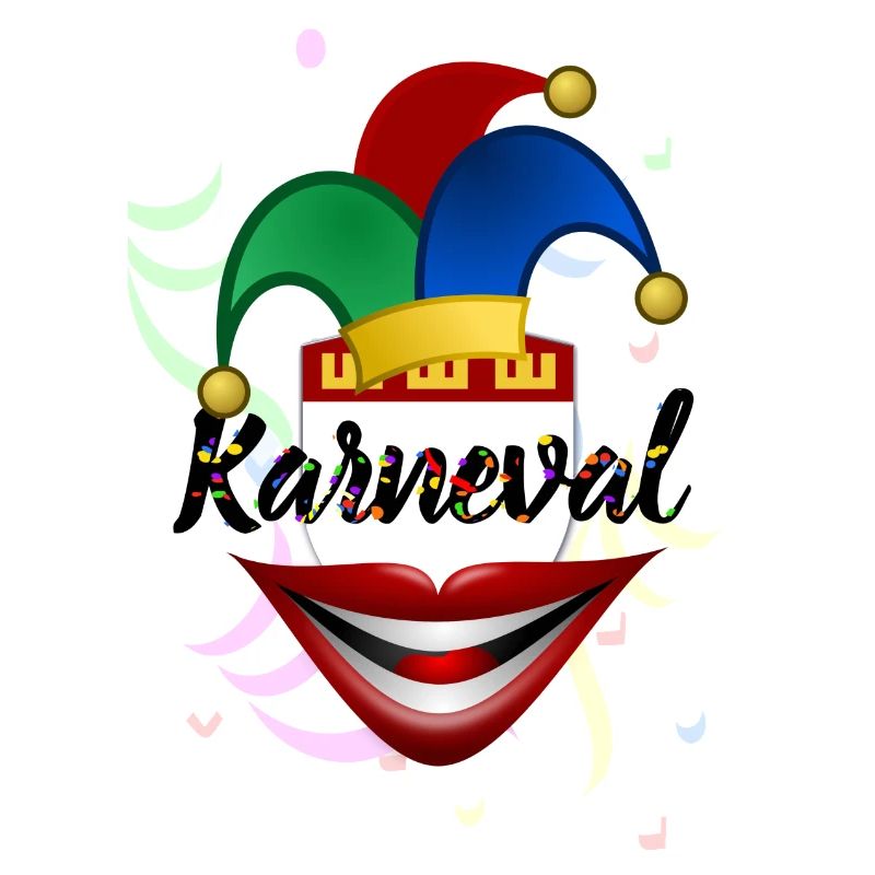 carnaval