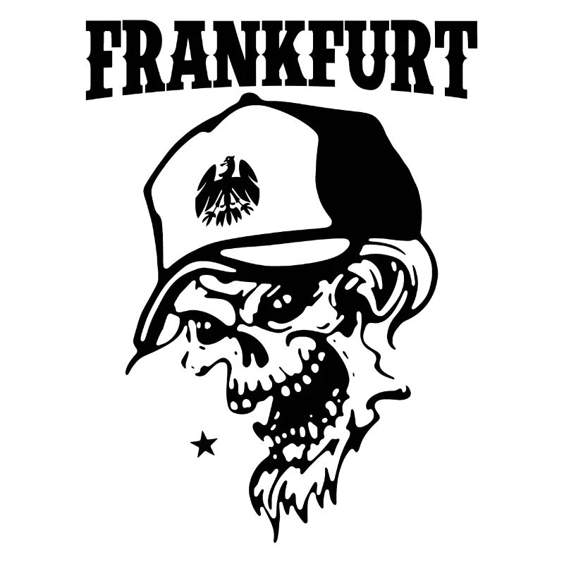 Francfort