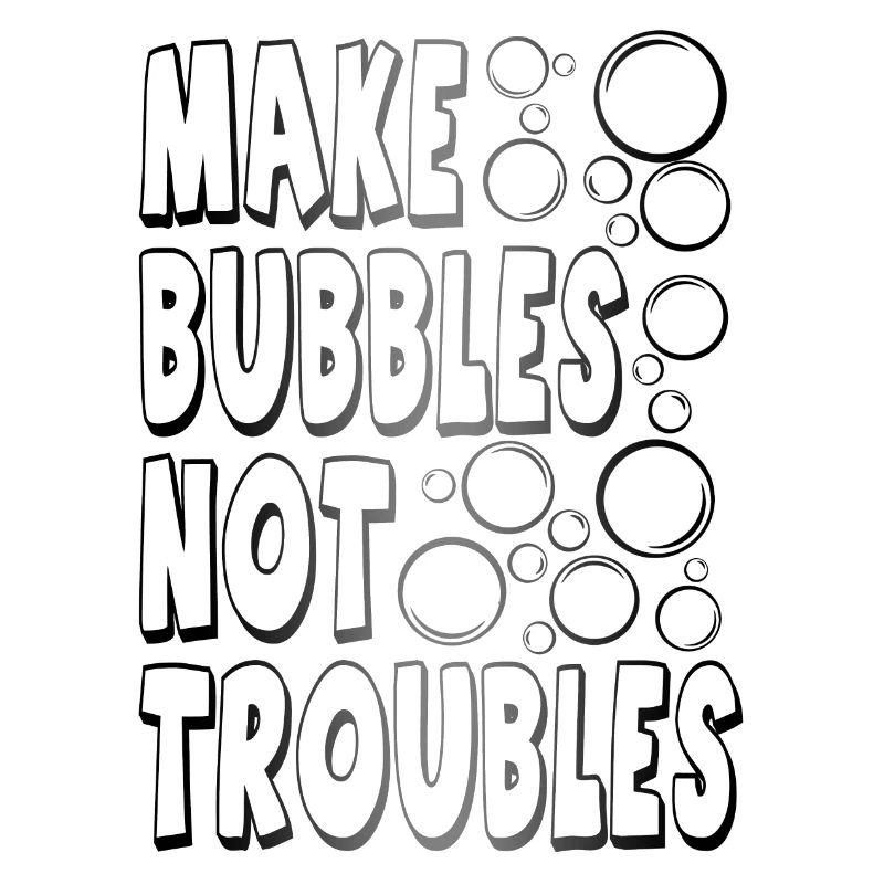Bubbles002