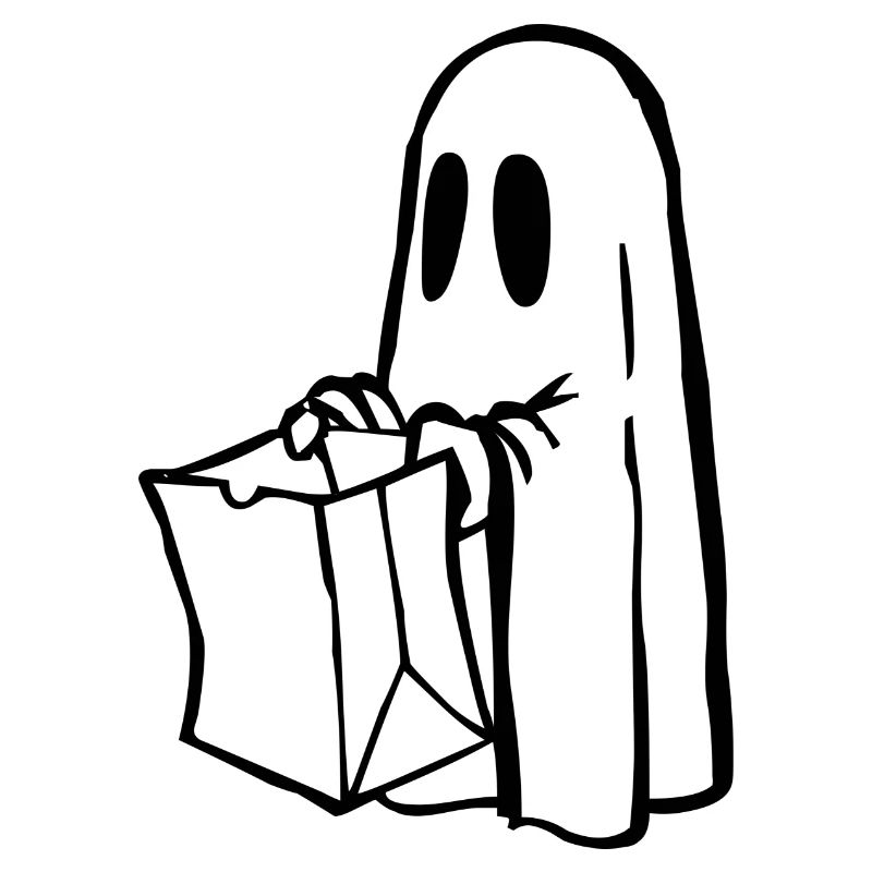 backpack suitcase backpack bag briefcase71