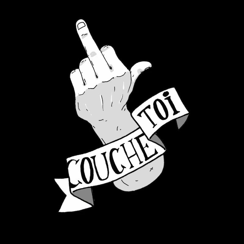 Traduction approximative #7