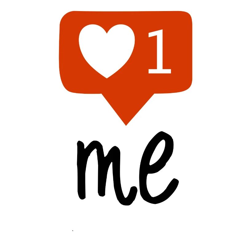 moi