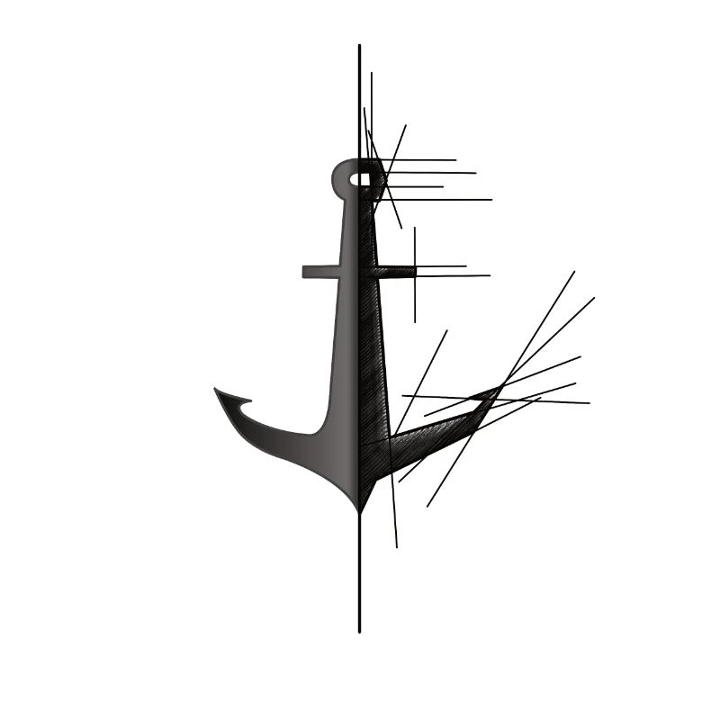 Anker