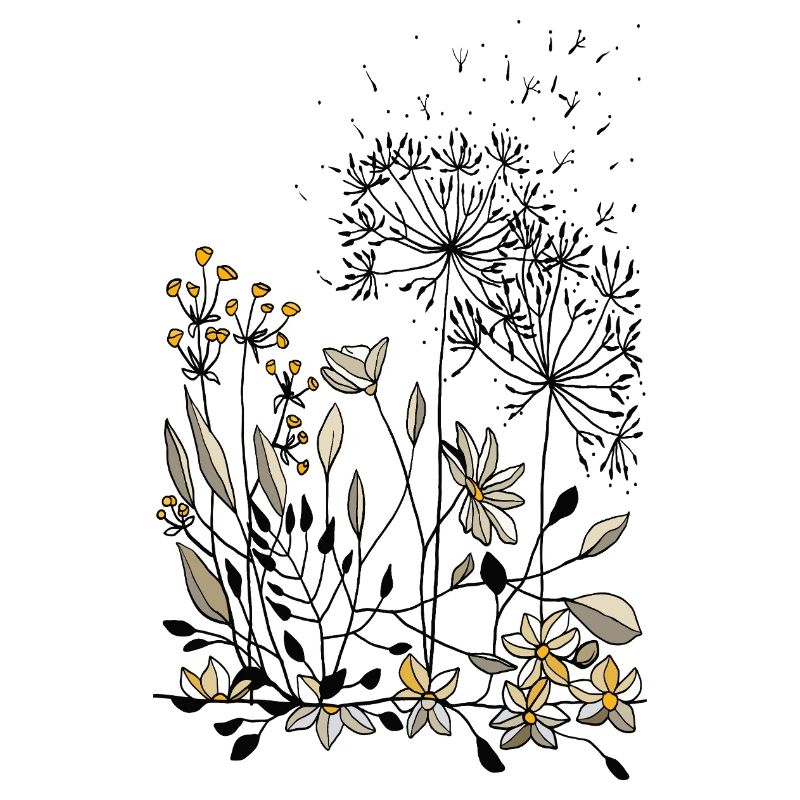 Fleur