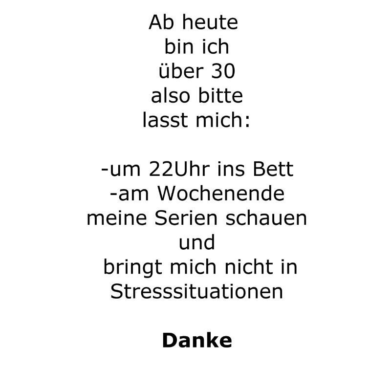 Ü30