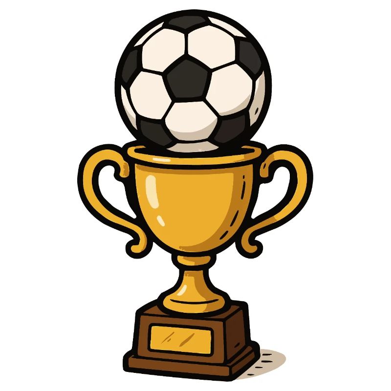 cup