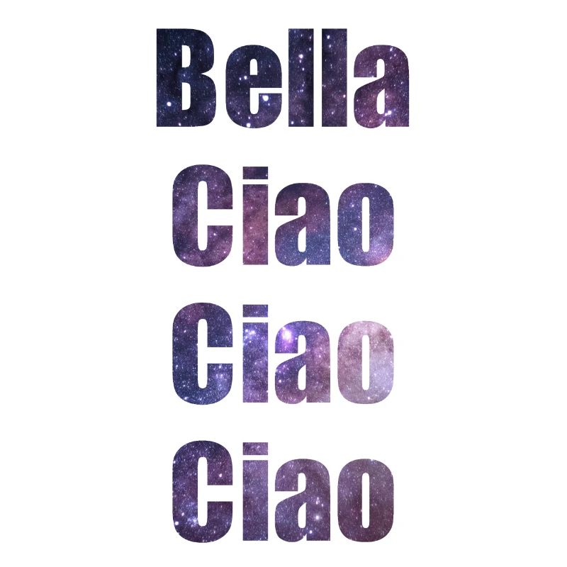 Bella Ciao