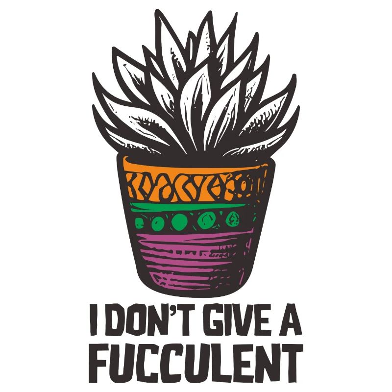 Fucculant