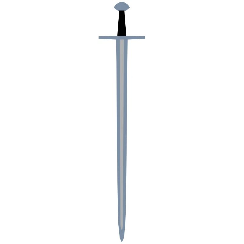 Épée