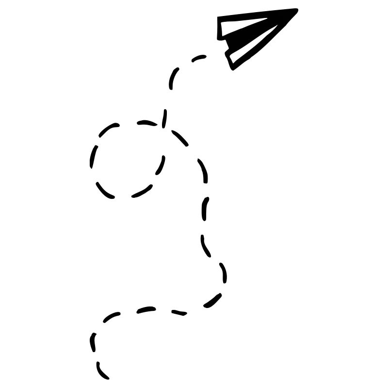 Papierflieger