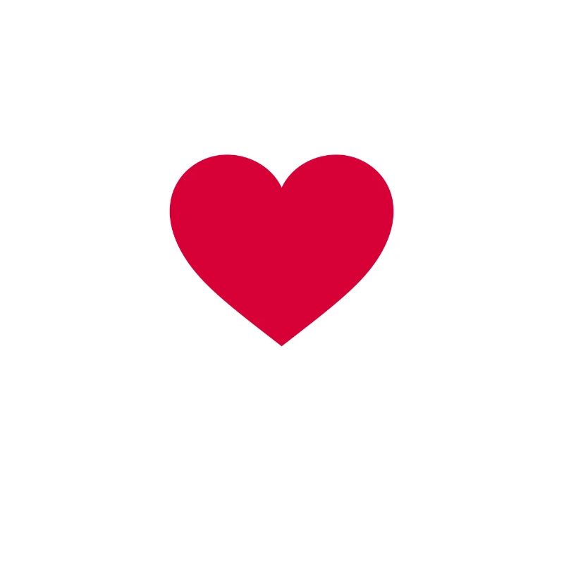 Herz