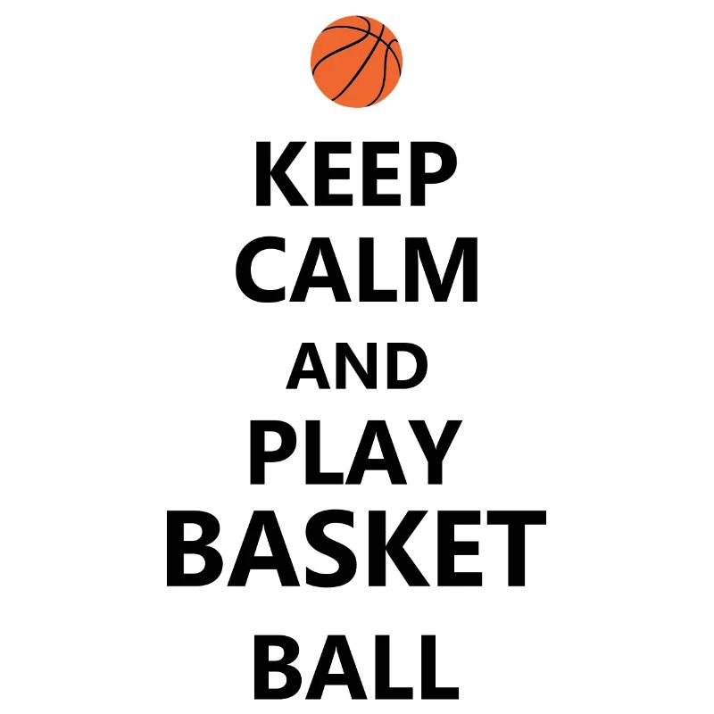 Basket-ball
