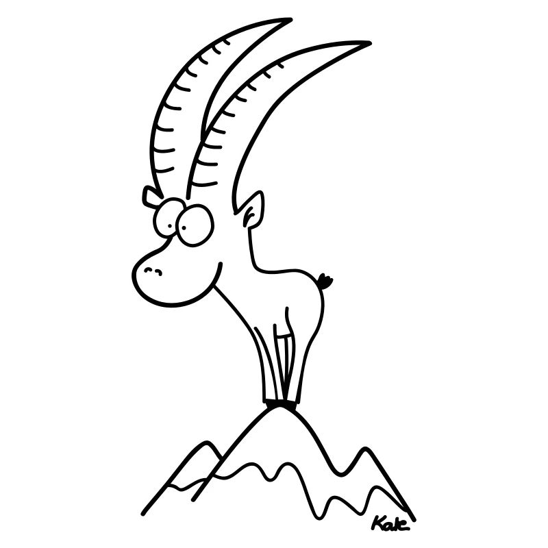 Stuanbeckl