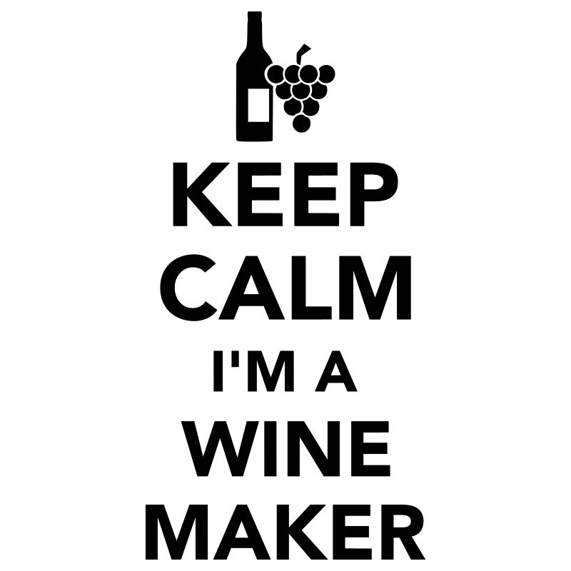 Winemaker