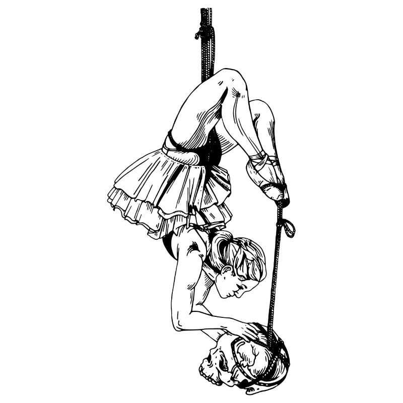 Anatomie studio Imprimer 2