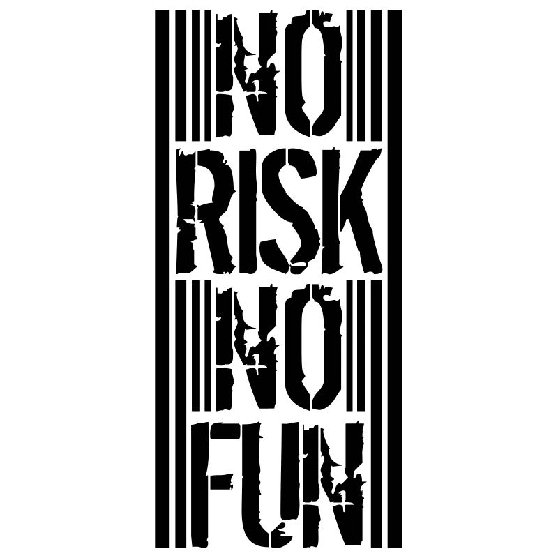 rayures lignes écriture spontanée aucun risque pas de plaisir spr