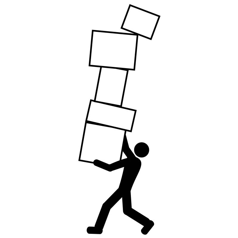 removal