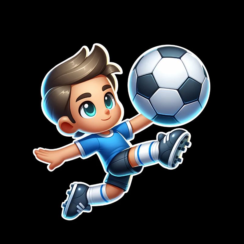 Fußball