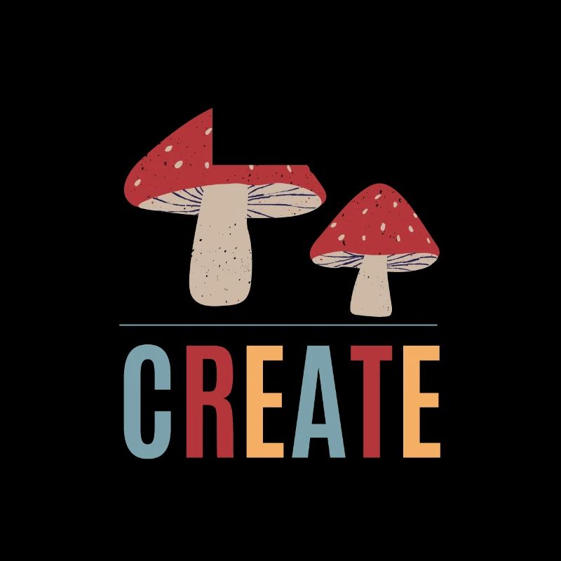 Create