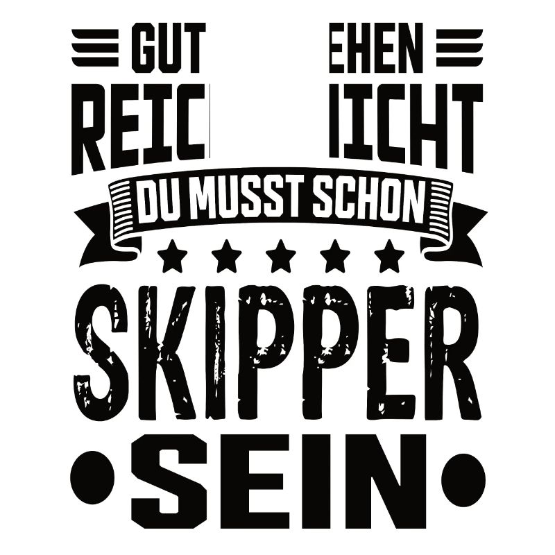 Skipper