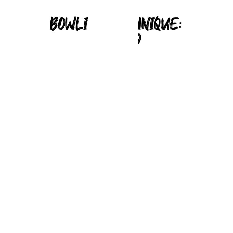 Bowling - Bowling Technique: Flawed