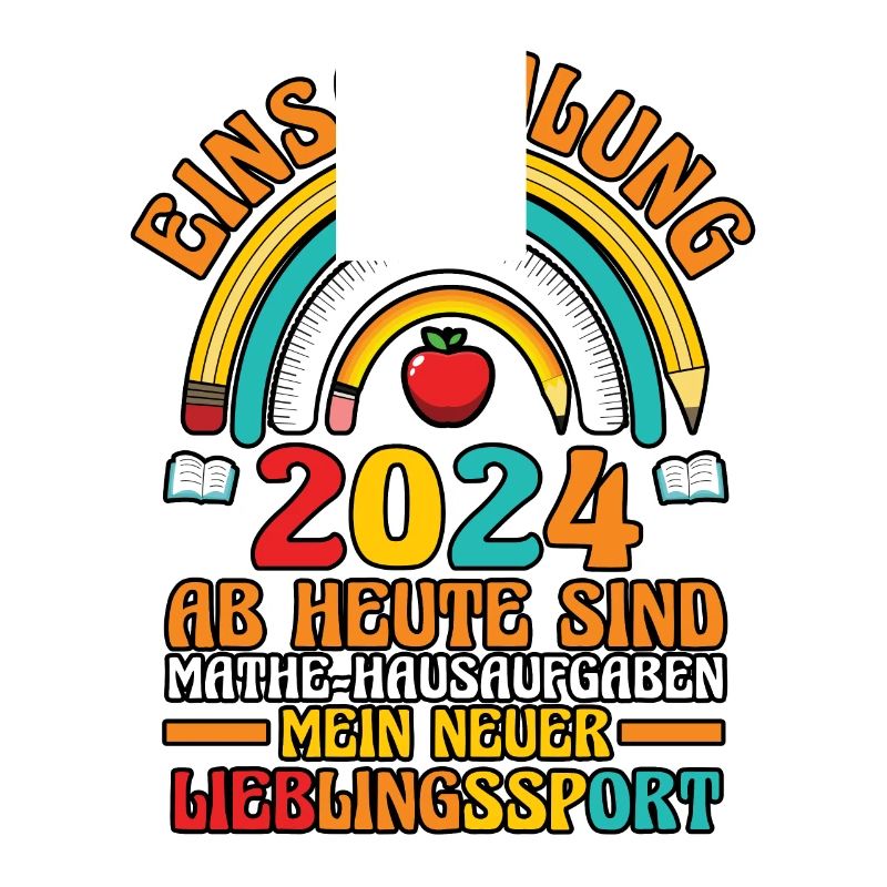 1. Klasse Schulkind Schulanfang Einschulung
