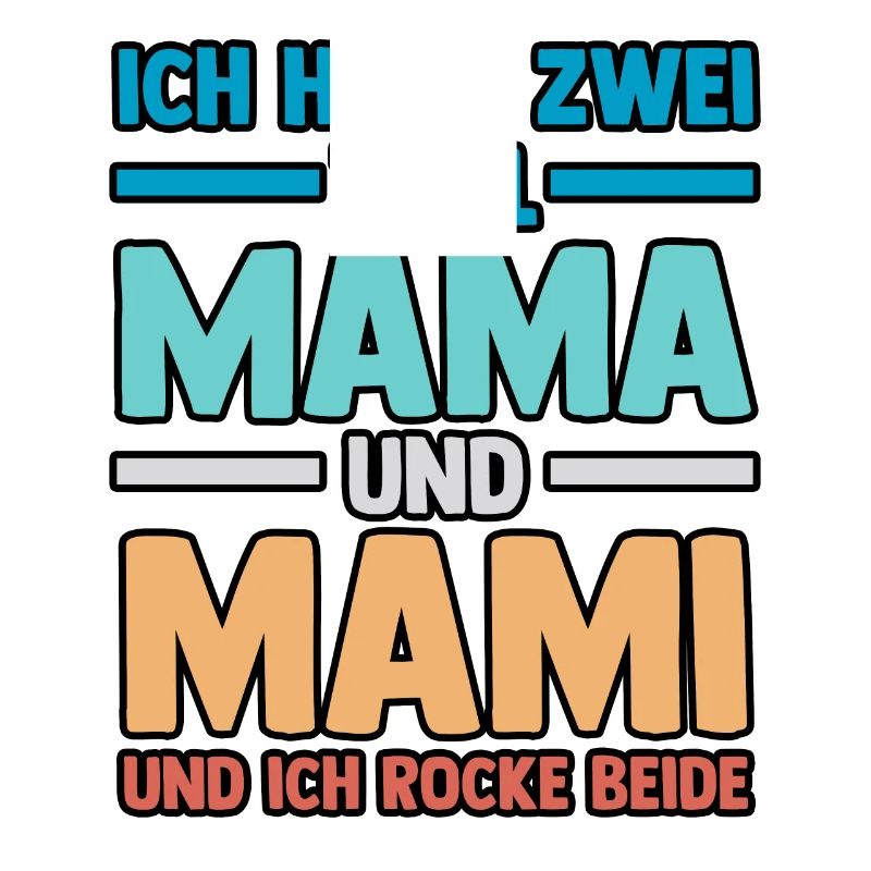 Mutter Stiefmutter Muttertag Mama