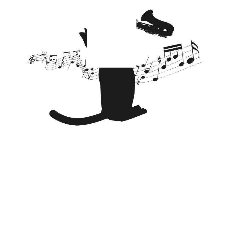 Saxophone Chat