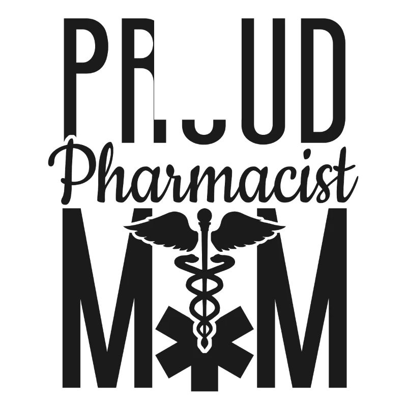 Pharmacy Tech Technician