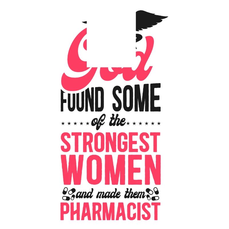 Pharmacy Tech Technician