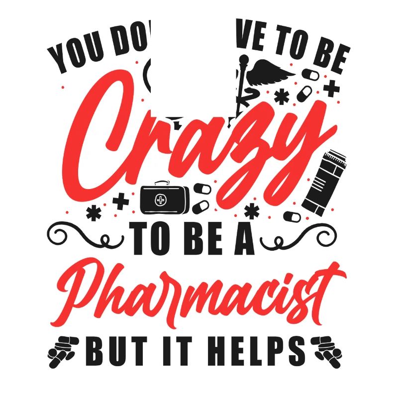 Pharmacy Tech Technician