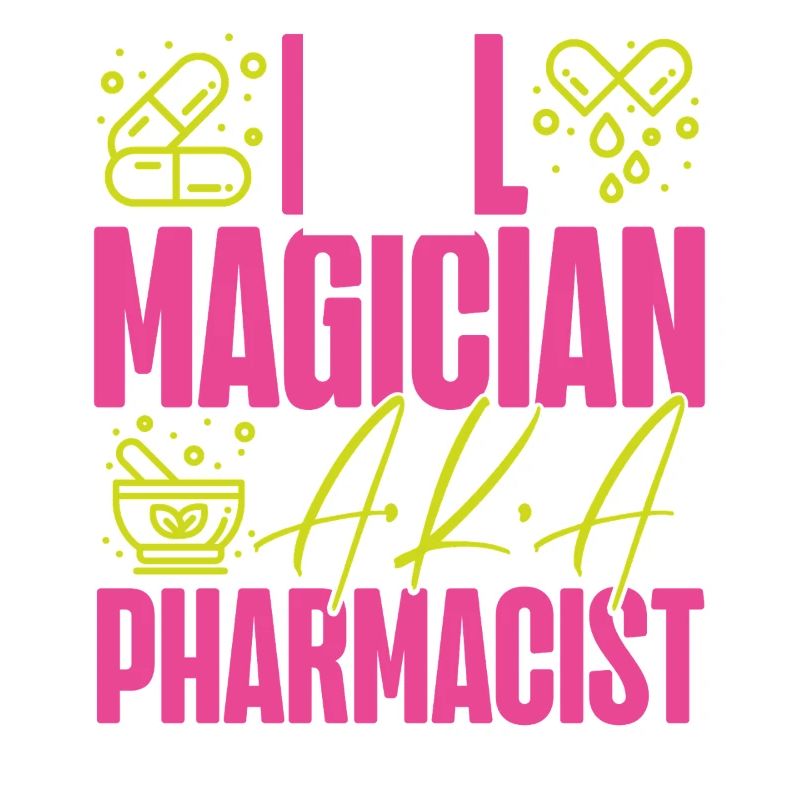 Pharmacy Tech Technician