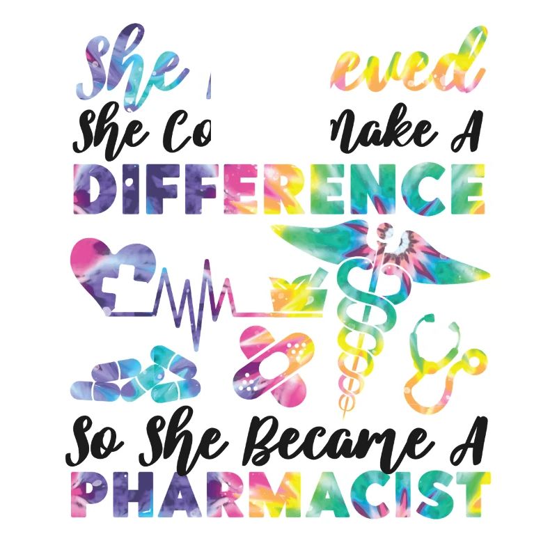 Pharmacy Tech Technician