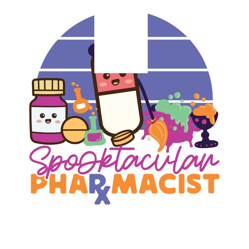 Pharmacy Tech Technician