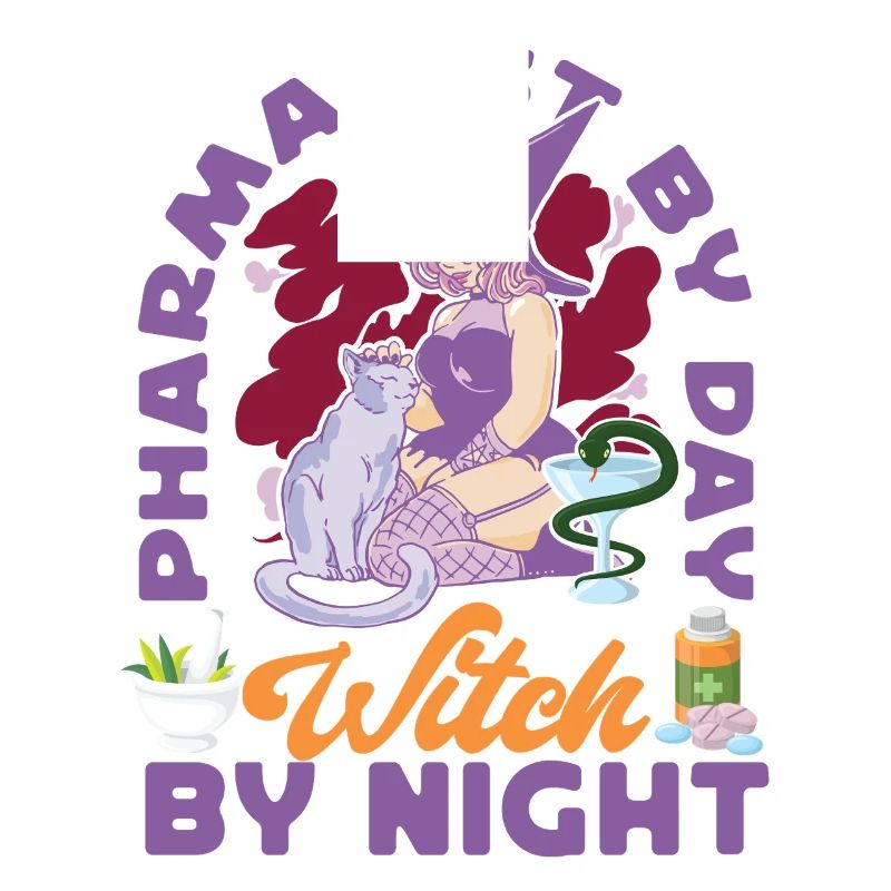 Pharmacy Tech Technician