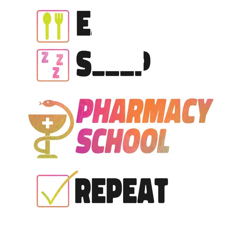 Pharmacy Tech Technician