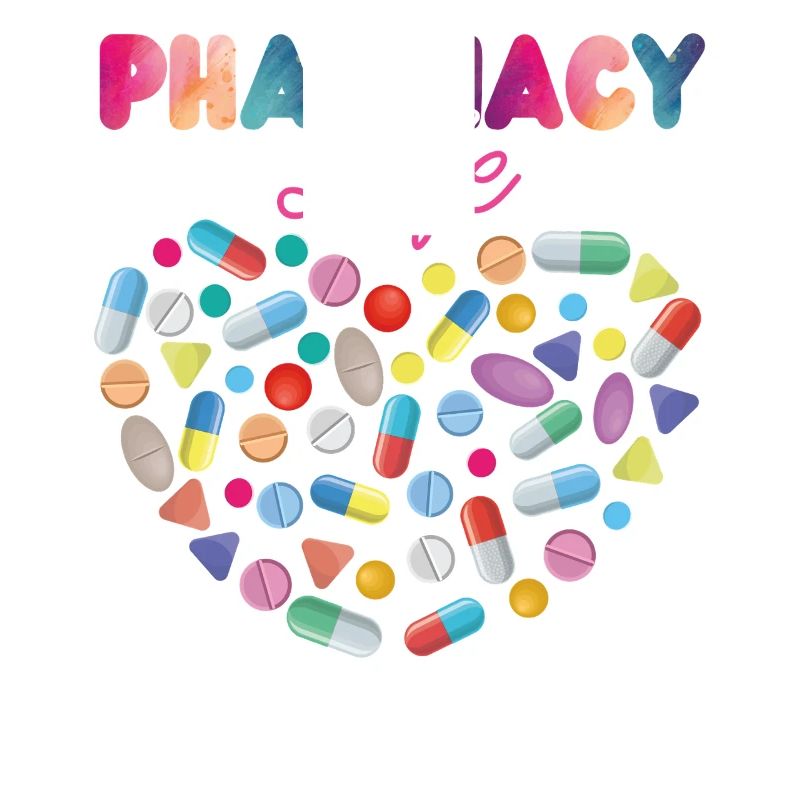 Pharmacy Tech Technician