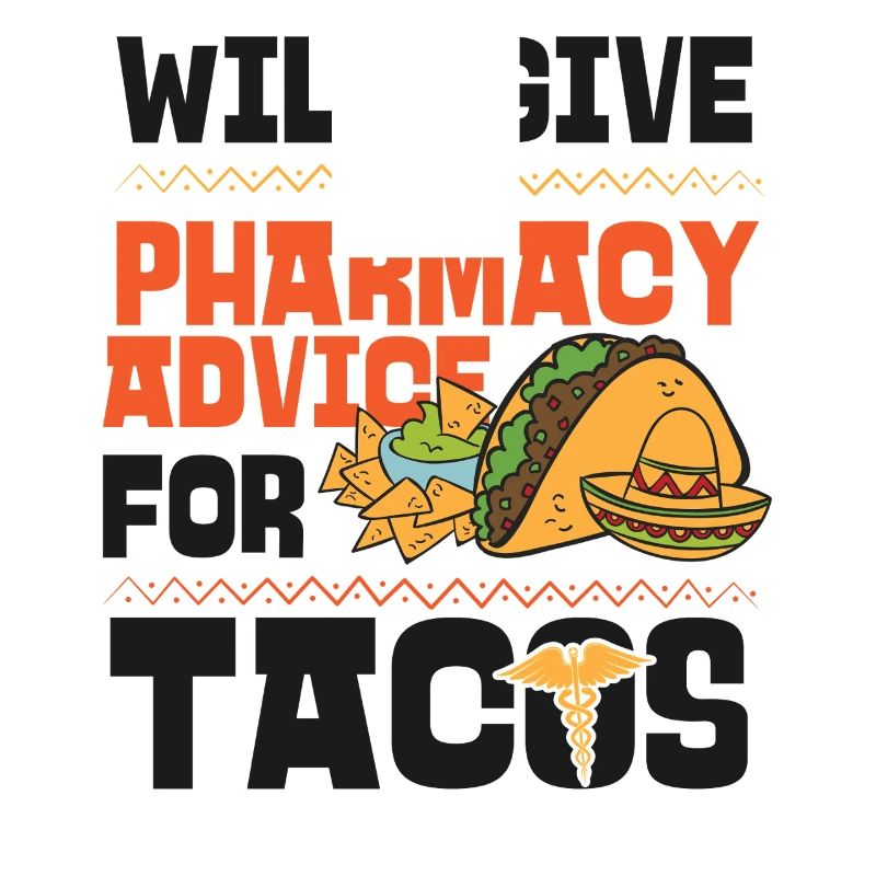 Pharmacy Tech Technician