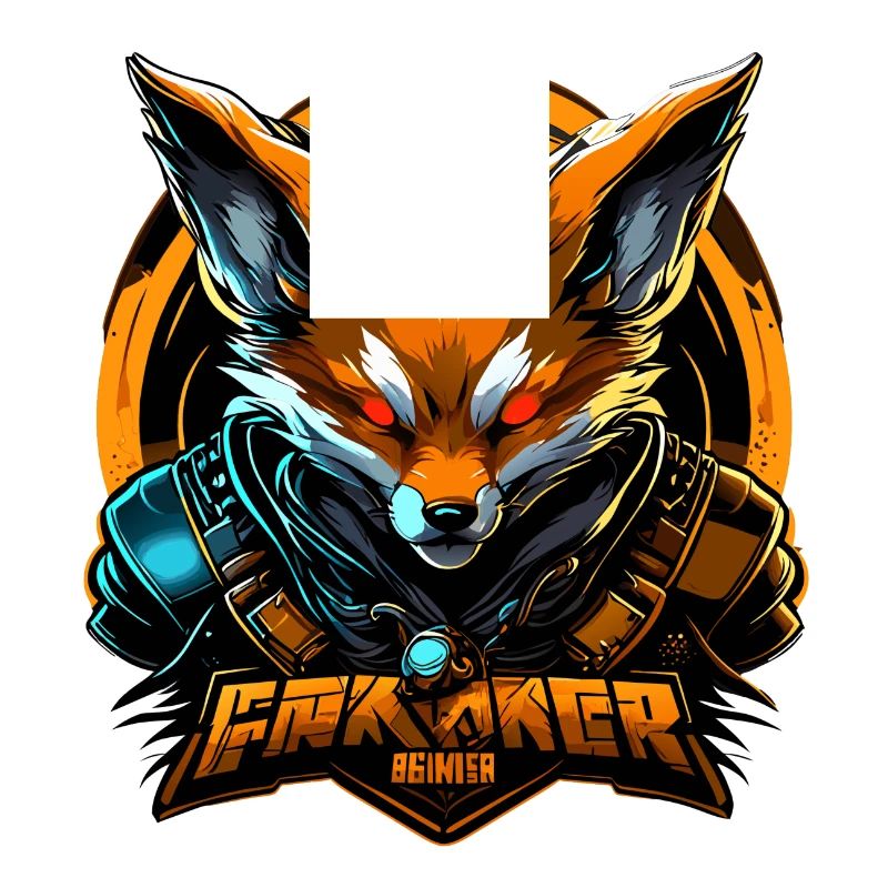Fox Gaming