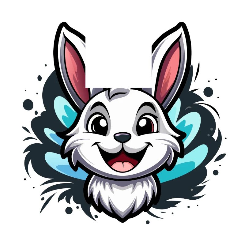 Easter Bunny