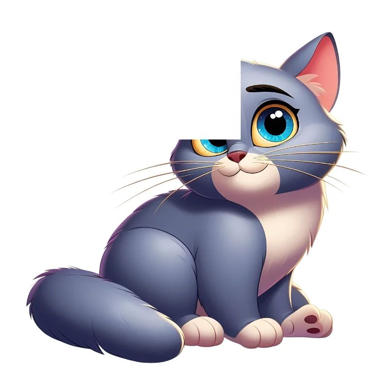 chat 4