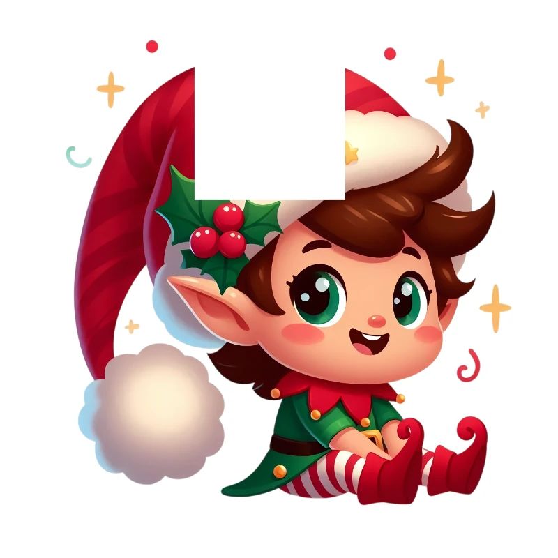 lutin 4